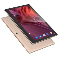 EC251 14.1 inch tablet 02